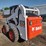 bobcat-s175-image-25