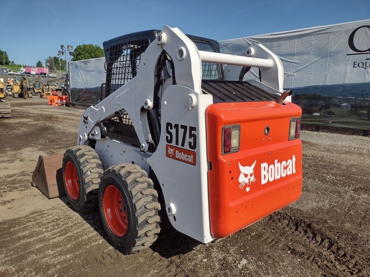 bobcat-s175-image-25