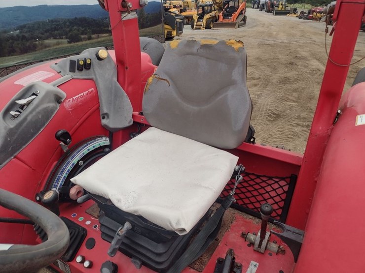 mccormick-t90-max-image-13