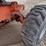 jlg-460sj-image-24