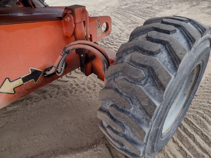 jlg-460sj-image-24