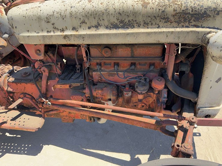ford-800-image-20
