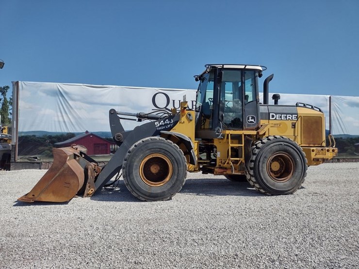 deere-544j-image-1