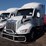 2023-peterbilt-579-image-1