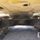 2012-caterpillar-336e-image-23
