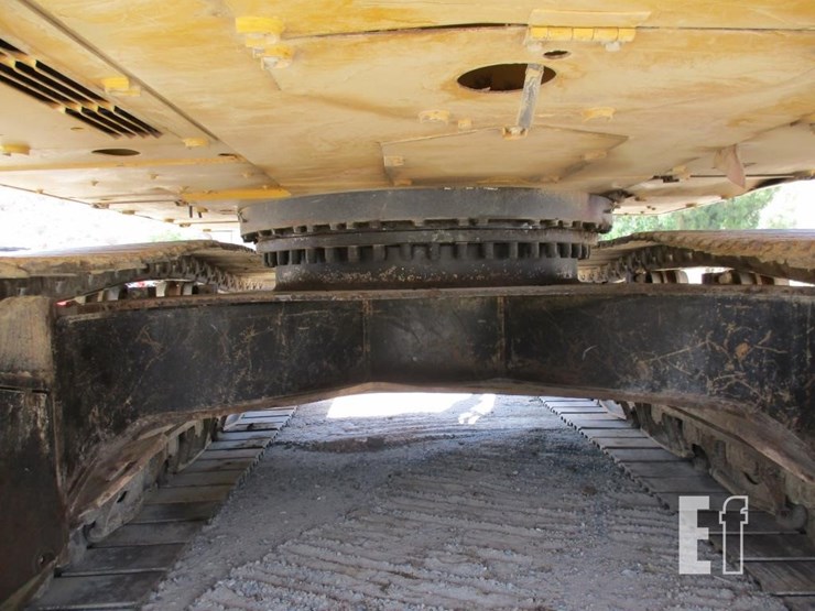 2012-caterpillar-336e-image-23
