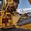 volvo-a40d-image-19