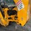 jcb-3cx14-image-17