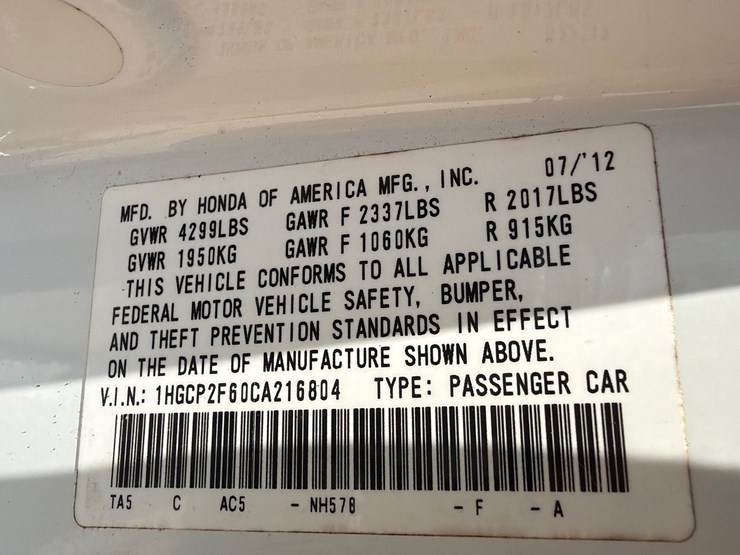 #36586-•-2012-honda-accord-image-6