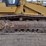 caterpillar-963c-image-26