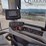 caterpillar-926m-image-7