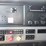 2022-freightliner-cascadia-126-image-21