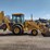 john-deere-310d-image-3