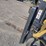 caterpillar-2c6000-image-17