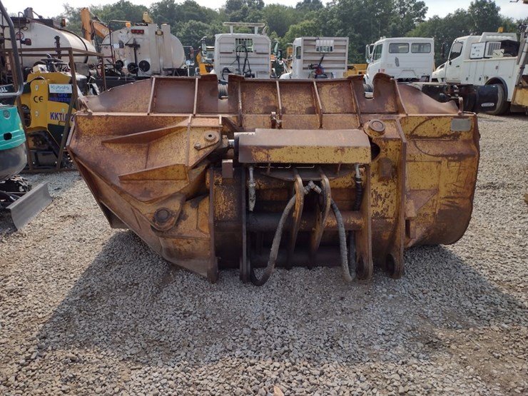 caterpillar-963c-image-6