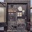 ingersoll-rand-g60-image-7