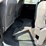 2015-chevrolet-3500hd-image-15