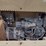 doosan-lsc-image-3