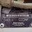 bobcat-t180-image-5