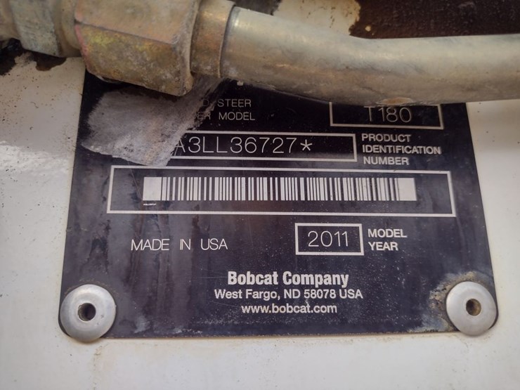 bobcat-t180-image-5