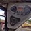 bobcat-t190-image-7