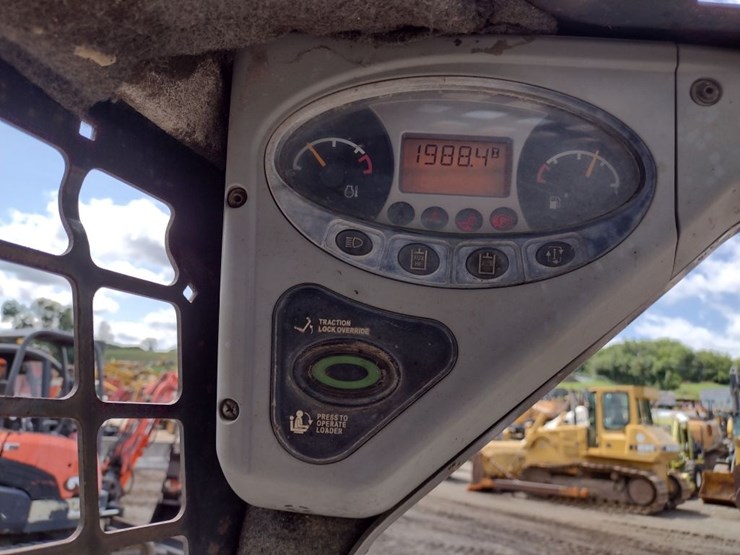 bobcat-t190-image-7