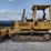 caterpillar-d4c-image-1