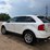 2011-ford-edge-image-4