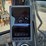 sany-sy155u-image-7