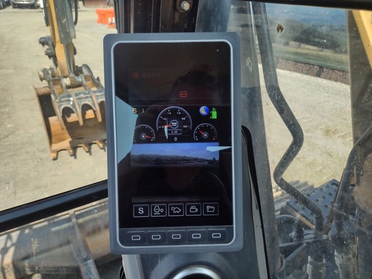 sany-sy155u-image-7