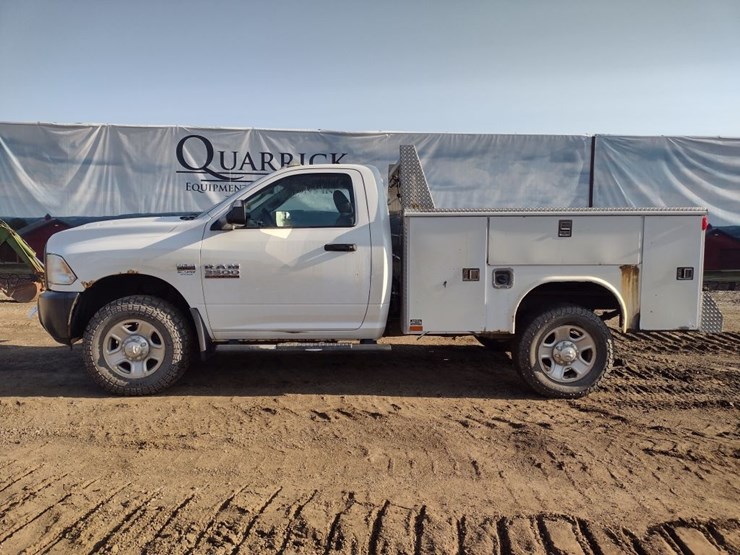 dodge-3500-image-1