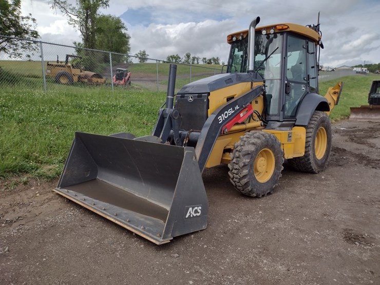 deere-310sl-hl-image-42