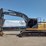 deere-210g-lc-image-1