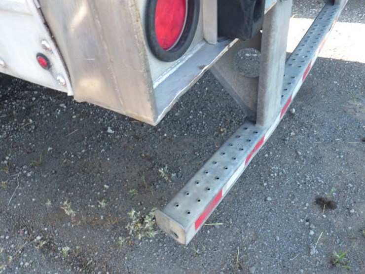 2019-carrier-x4-7300-image-13