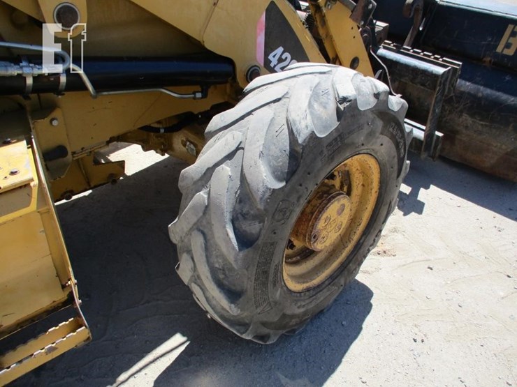 2010-caterpillar-420e-image-25