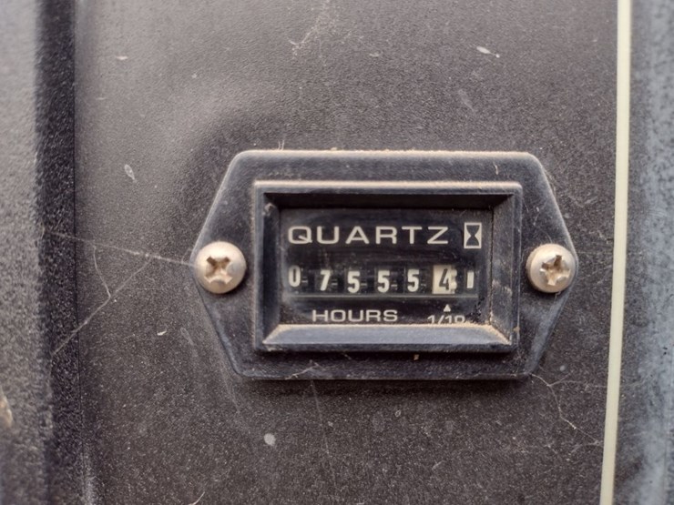 ingersoll-rand-g60-image-6