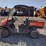 kubota-rtv500-image-1