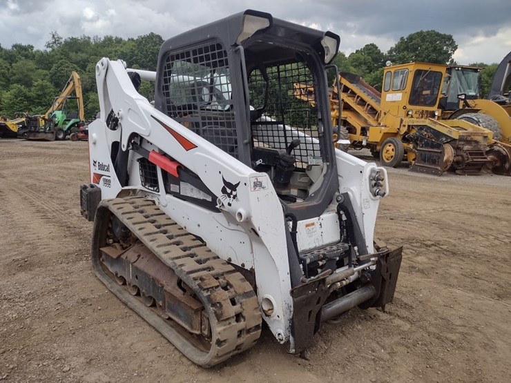 bobcat-t595-image-34