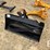 future-32"-hyd-tilting-excavator-bucket-image-1