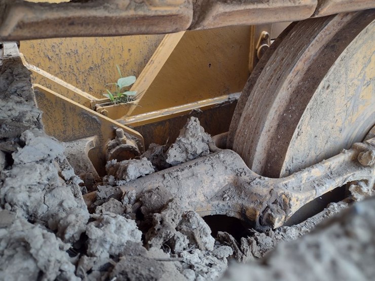 deere-450j-lgp-image-31