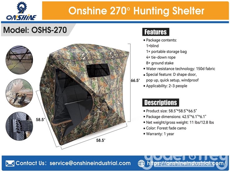 unused-2026-onshine-oshs-270-image-3