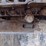 john-deere-15-image-17