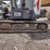 bobcat-e20-image-12
