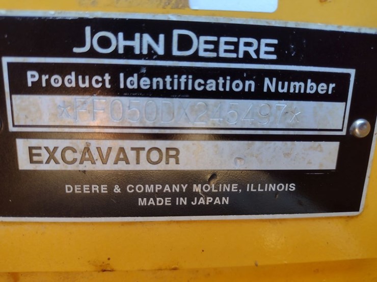 deere-50d-image-5