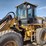 caterpillar-930g-image-34