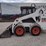 bobcat-s185-image-1