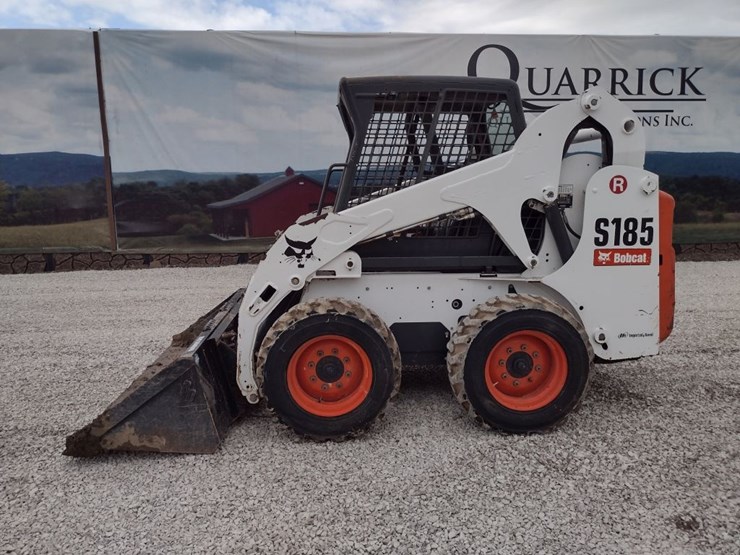 bobcat-s185-image-1