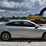 2018-chevrolet-malibu-46449-image-6
