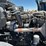 2020-freightliner-cascadia-126-image-5