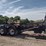 kenworth-t880-image-26